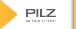 Pilz Academy