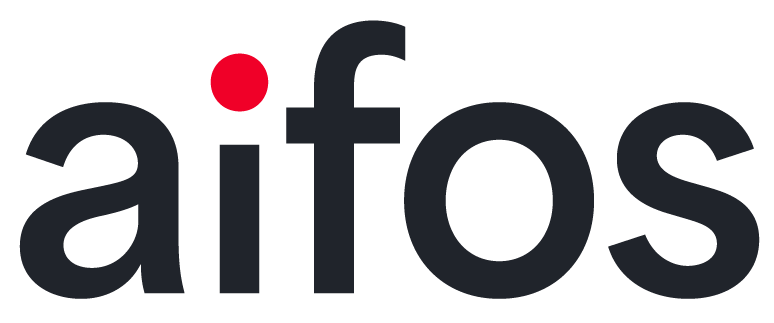 aifos logo